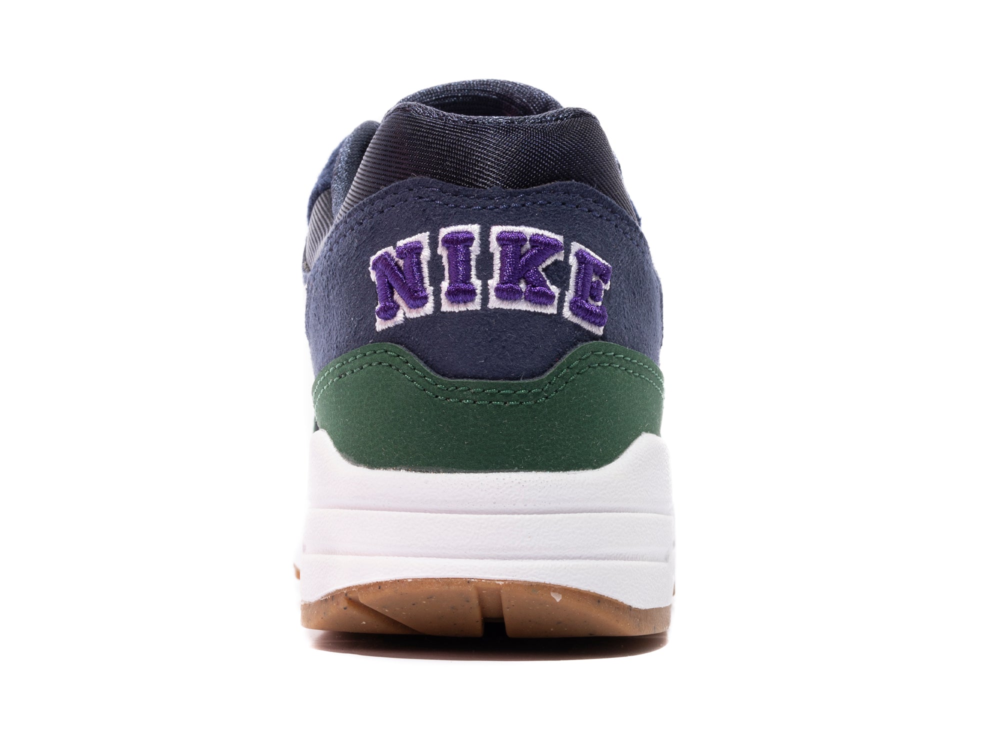 Women's Nike Air Max 1 '87