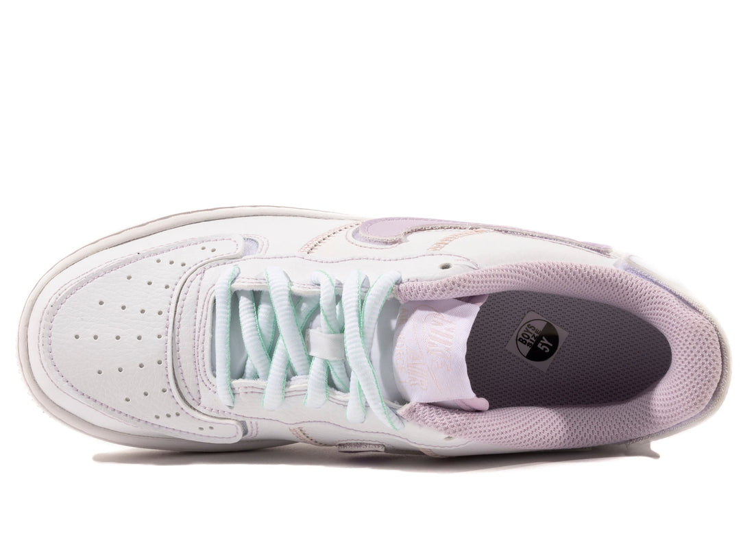 GS Nike Air Force 1/1