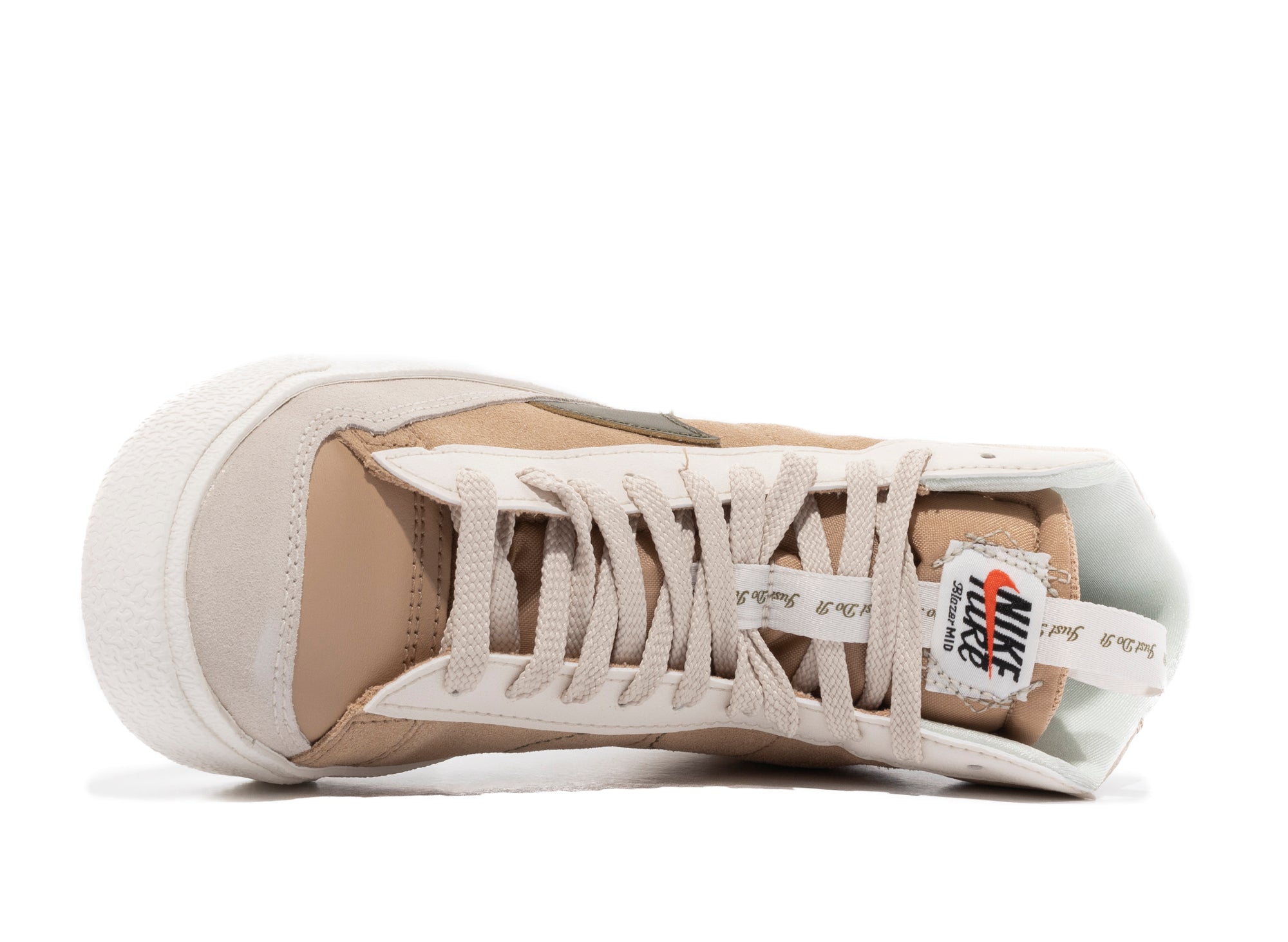 GS Nike Blazer Mid '77 SE Dance