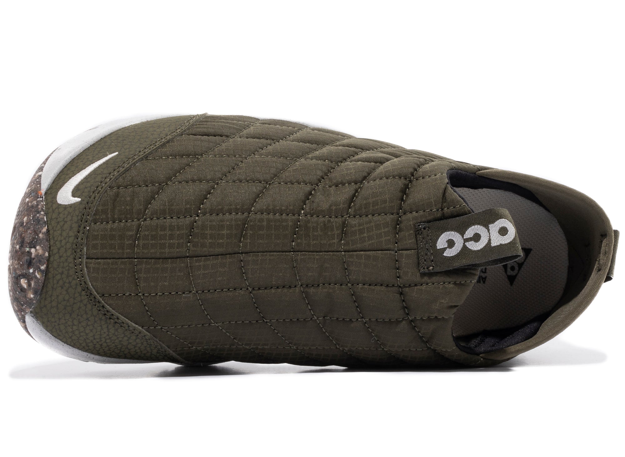 Nike ACG Moc 3.5