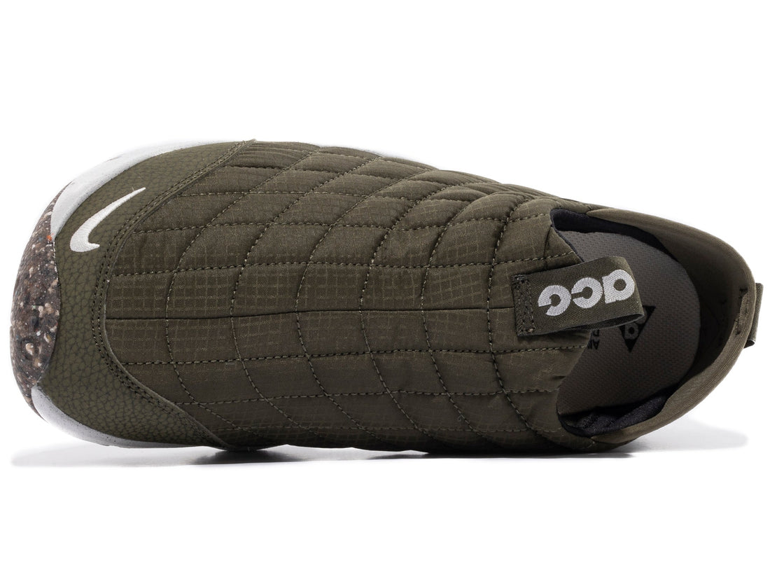 Nike ACG Moc 3.5