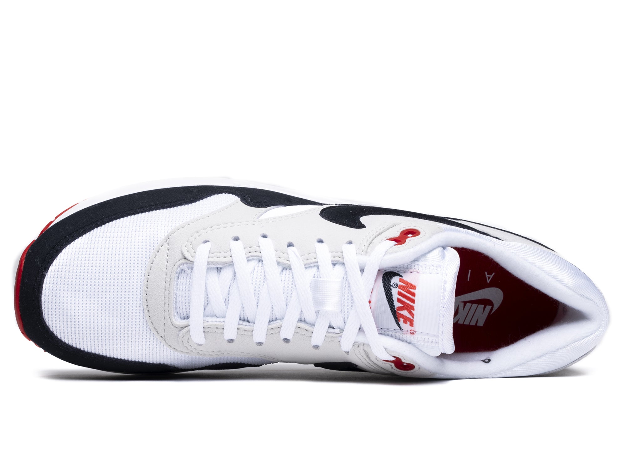 Nike Air Max 1 '86 OG