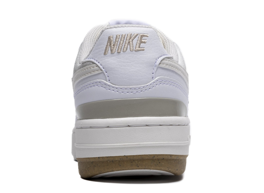 Women's Nike Gamma Force