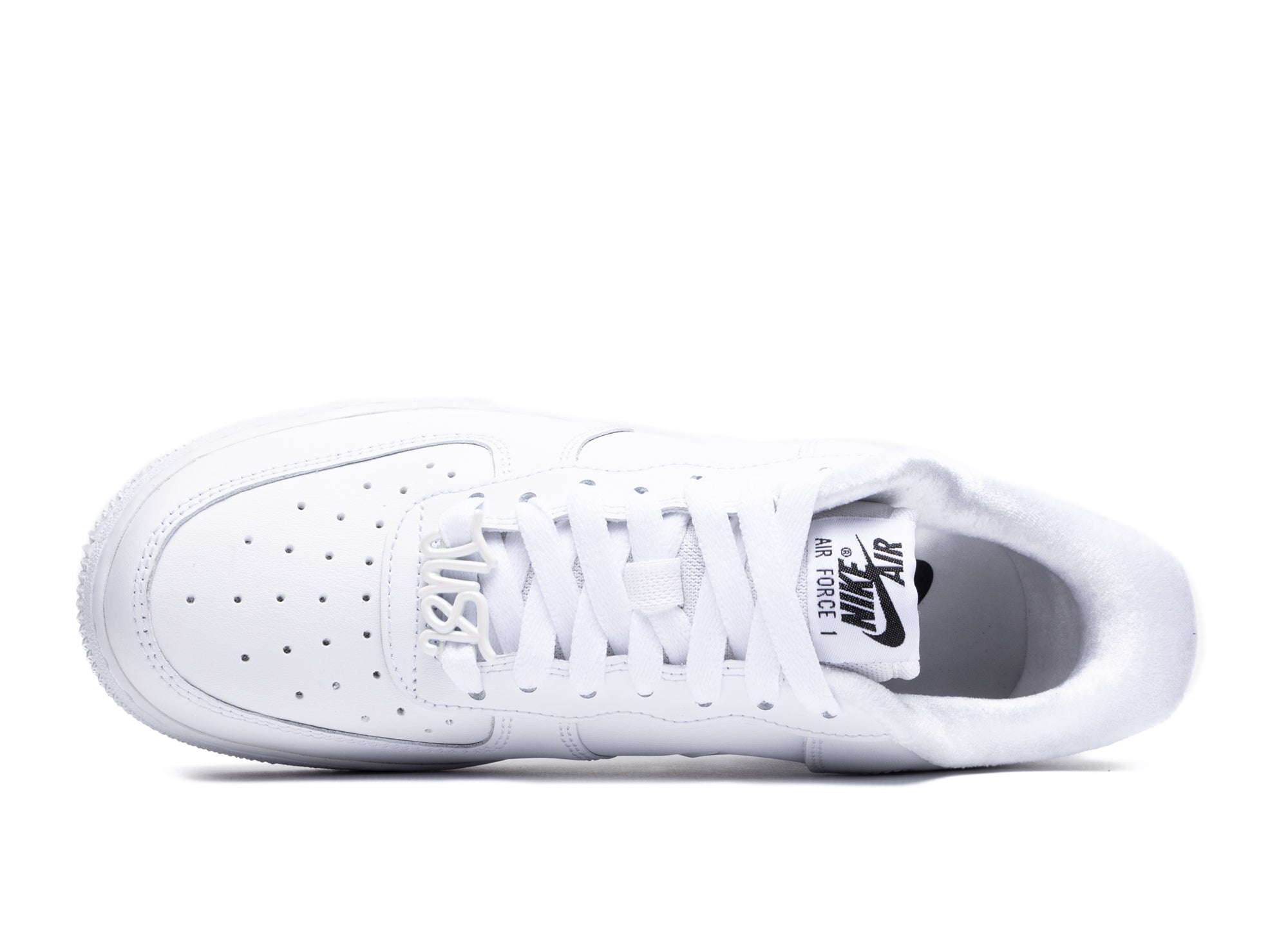 Women's Nike Air Force 1 '07