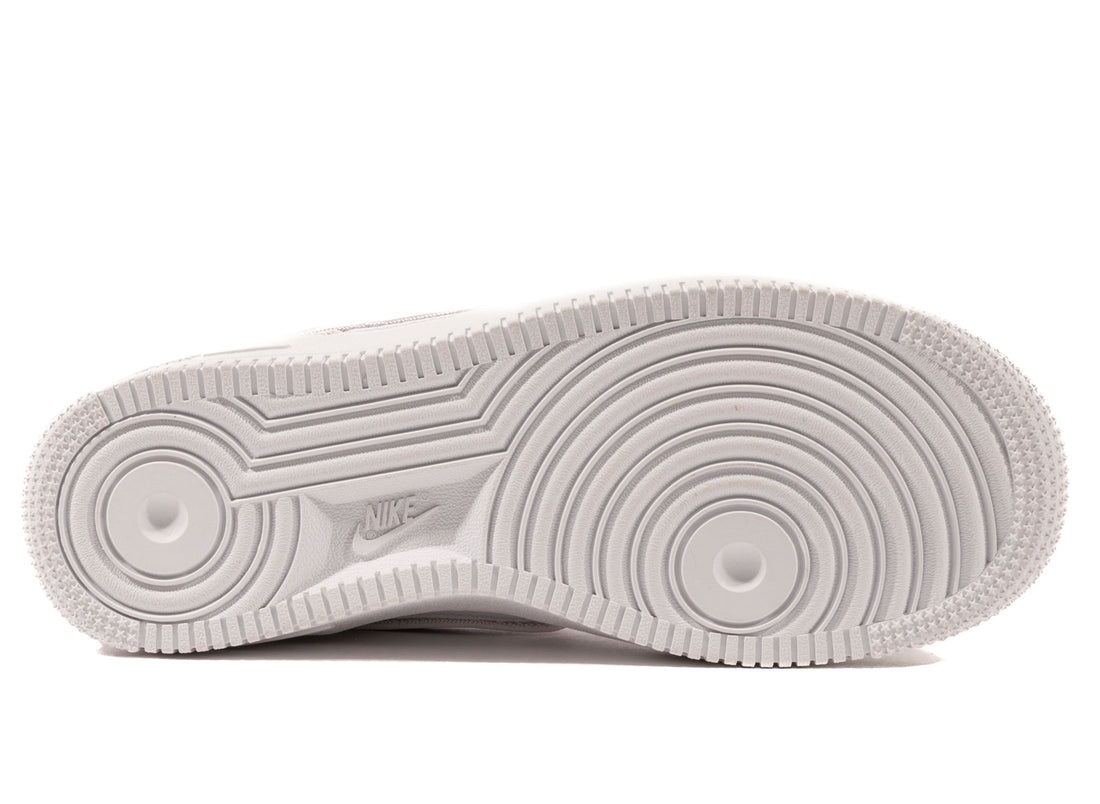 GS Nike Air Force 1/1