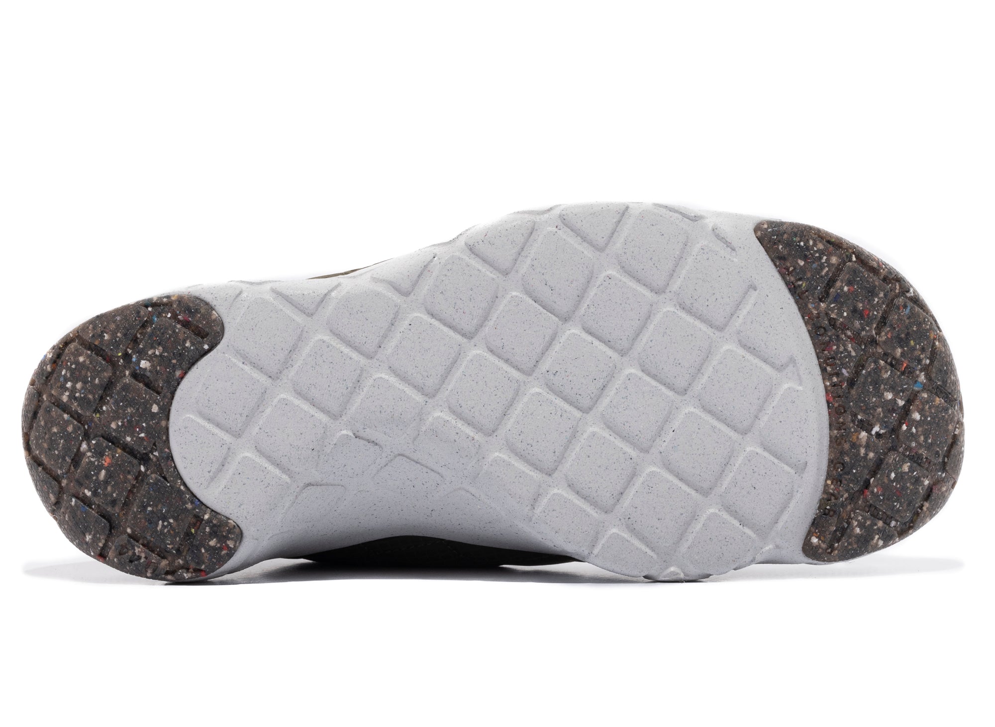 Nike ACG Moc 3.5