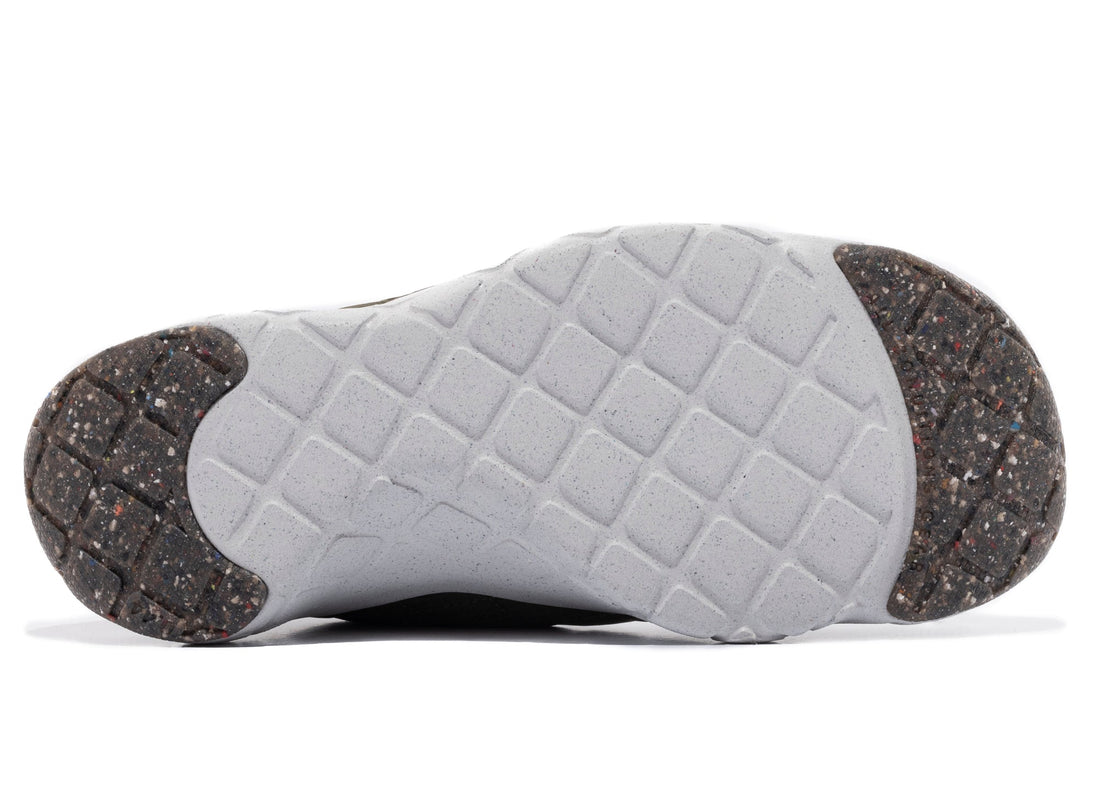 Nike ACG Moc 3.5