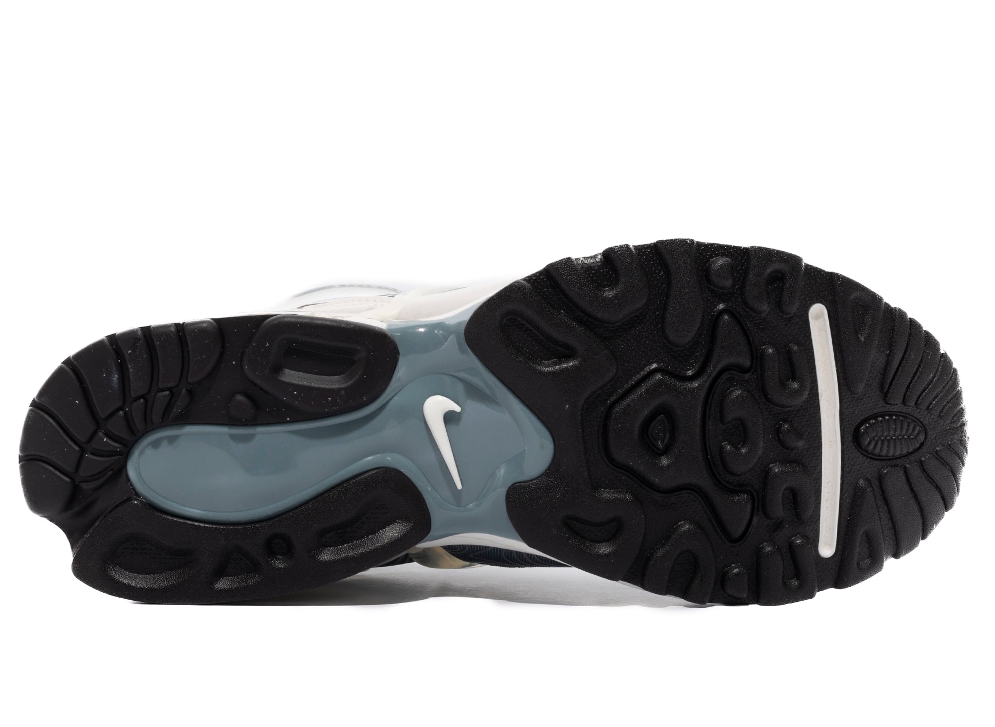 Nike Air Kukini SE