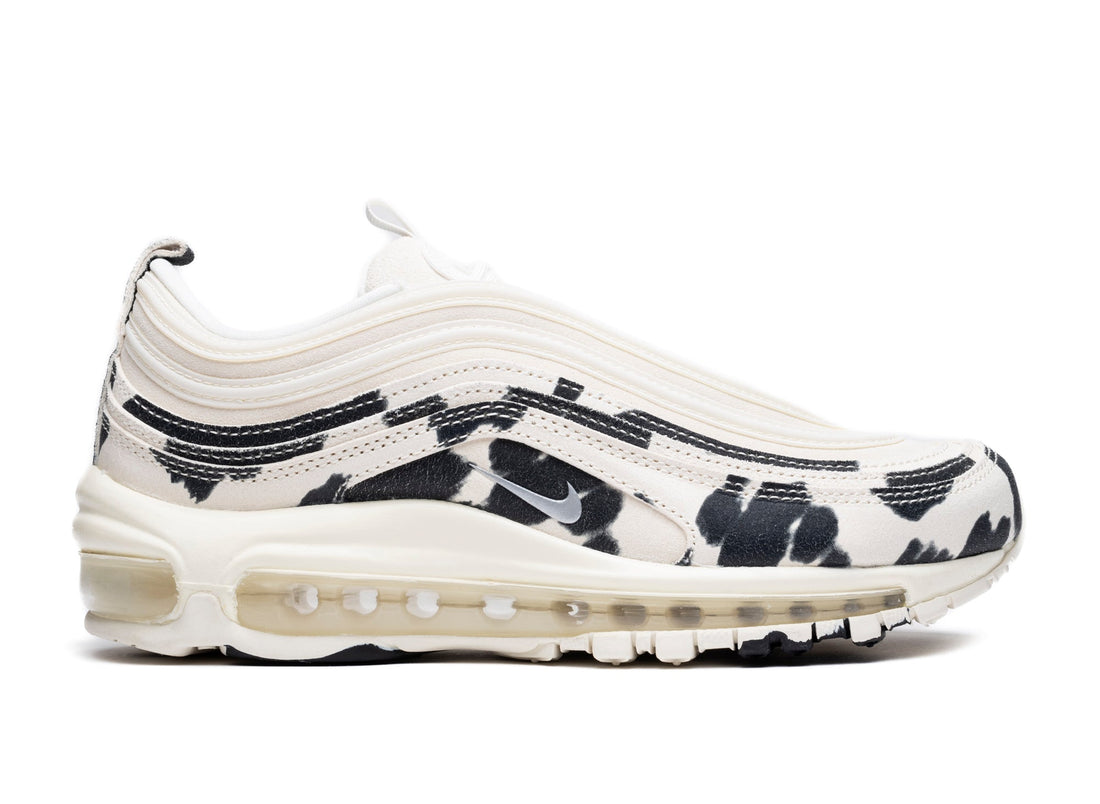 Women's Nike Air Max 97