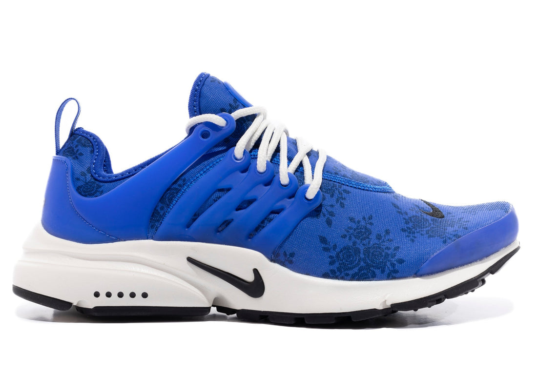 Women's Nike Air Presto