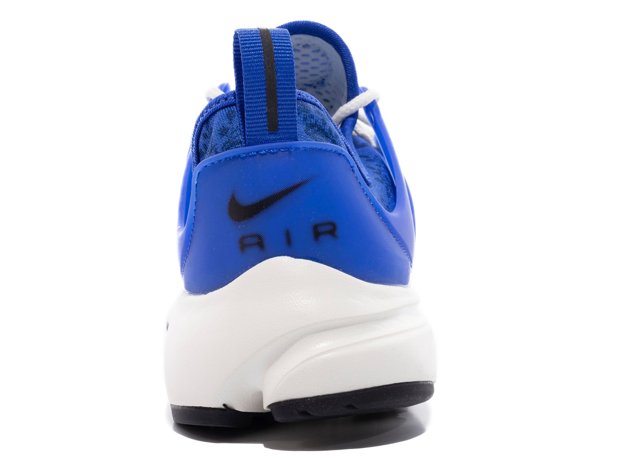 Women's Nike Air Presto