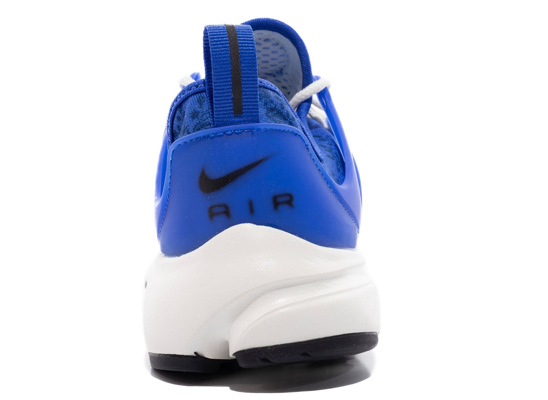 Women's Nike Air Presto