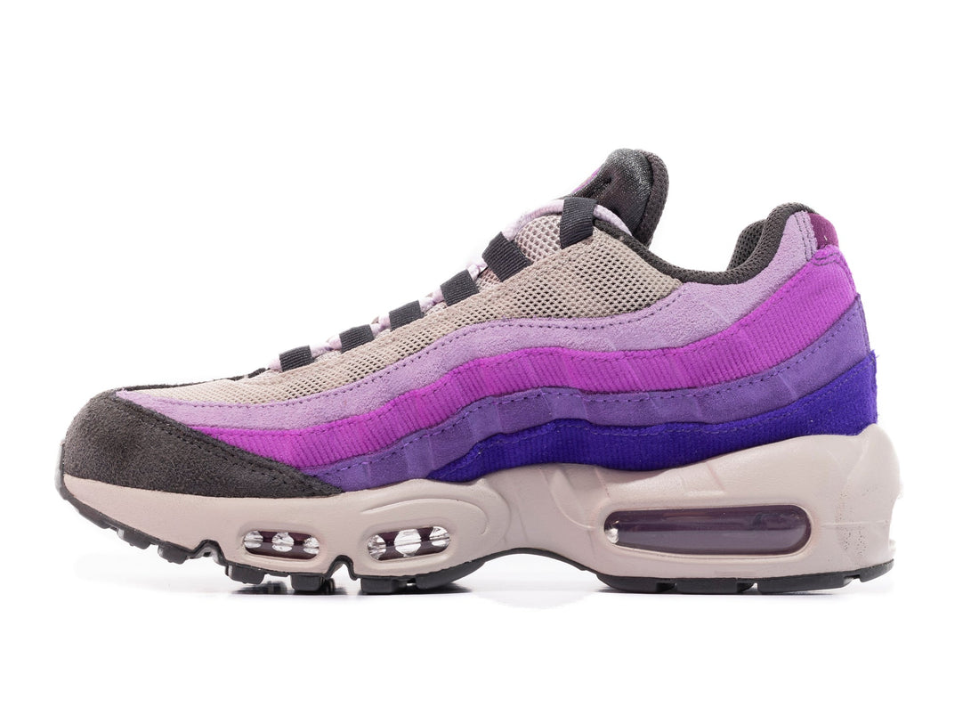 Women's Nike Air Max 95 'Viotech'