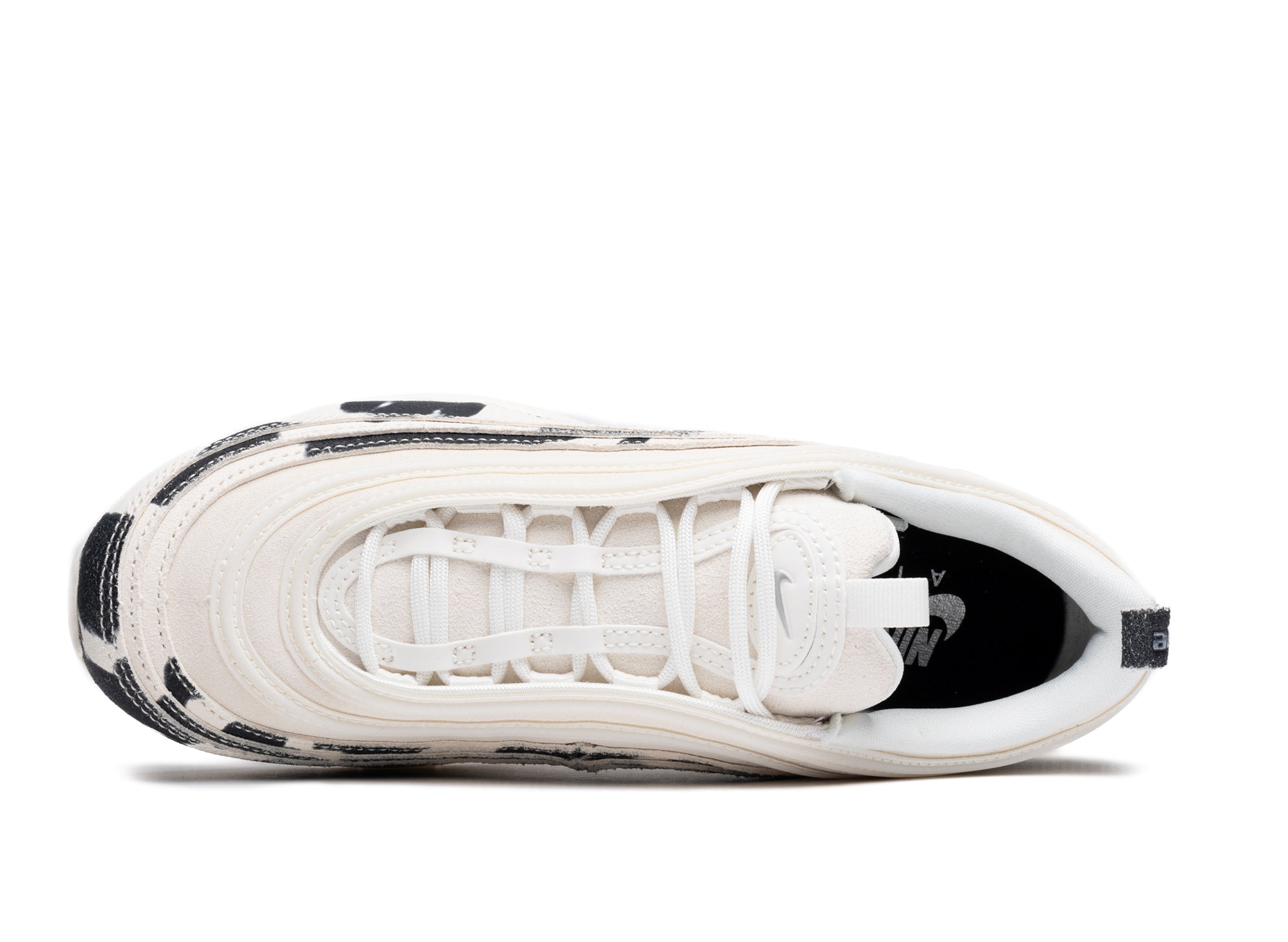 Women's Nike Air Max 97