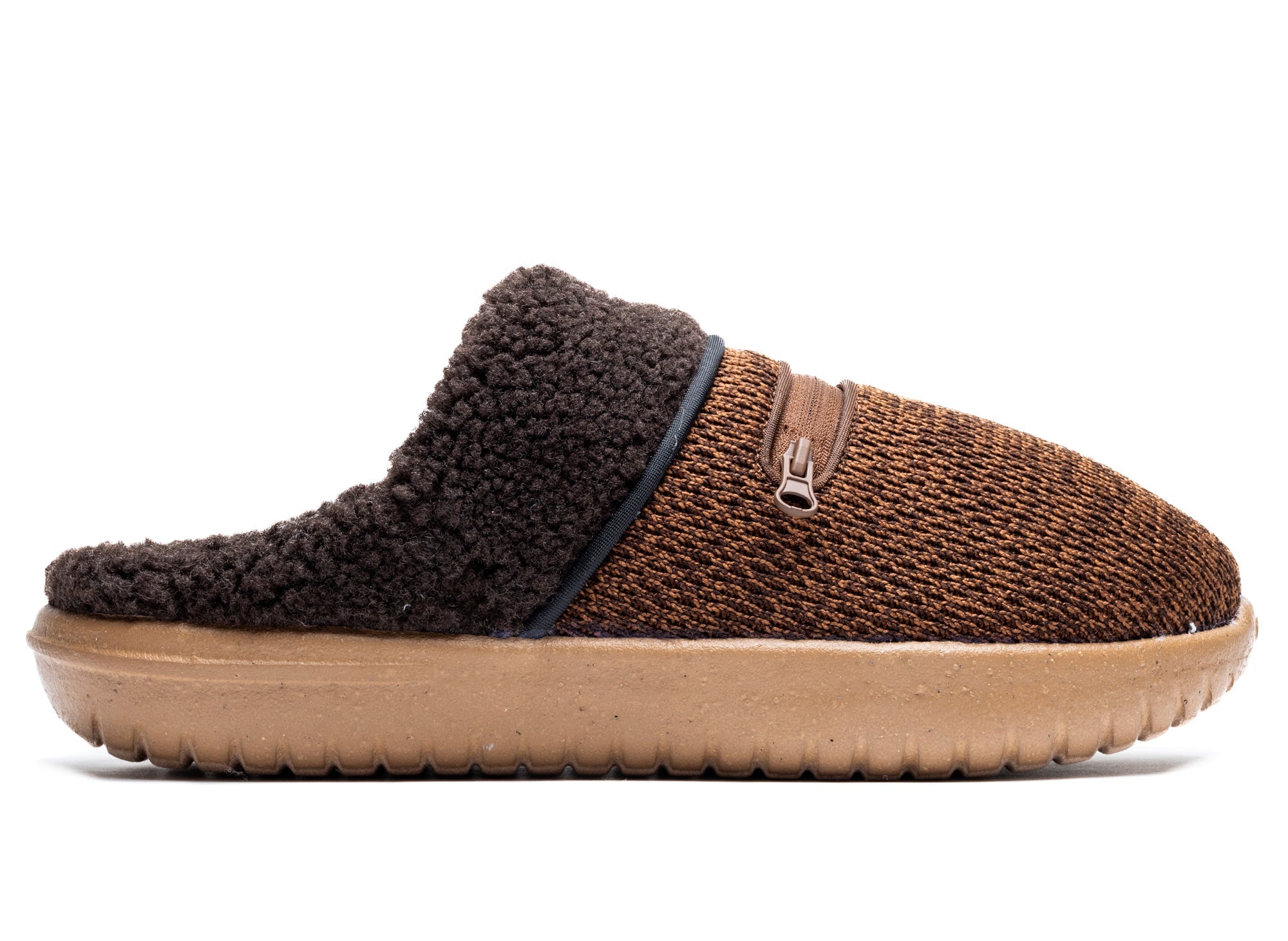 Nike Burrow SE
