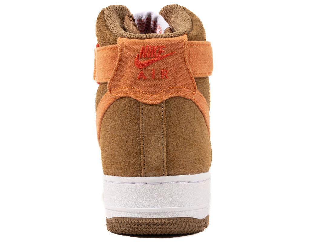 Nike Air Force 1 High '07 LX