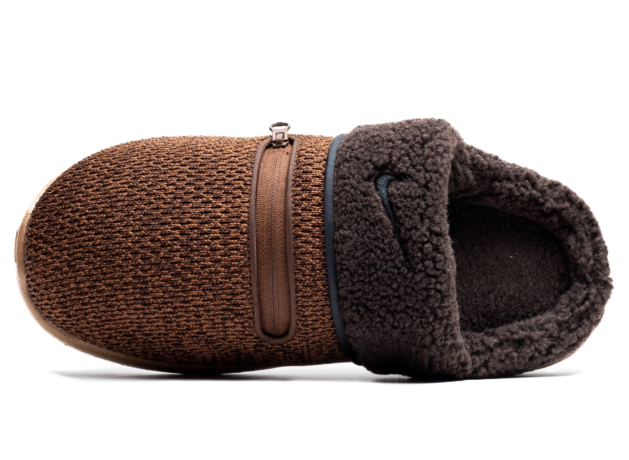 Nike Burrow SE