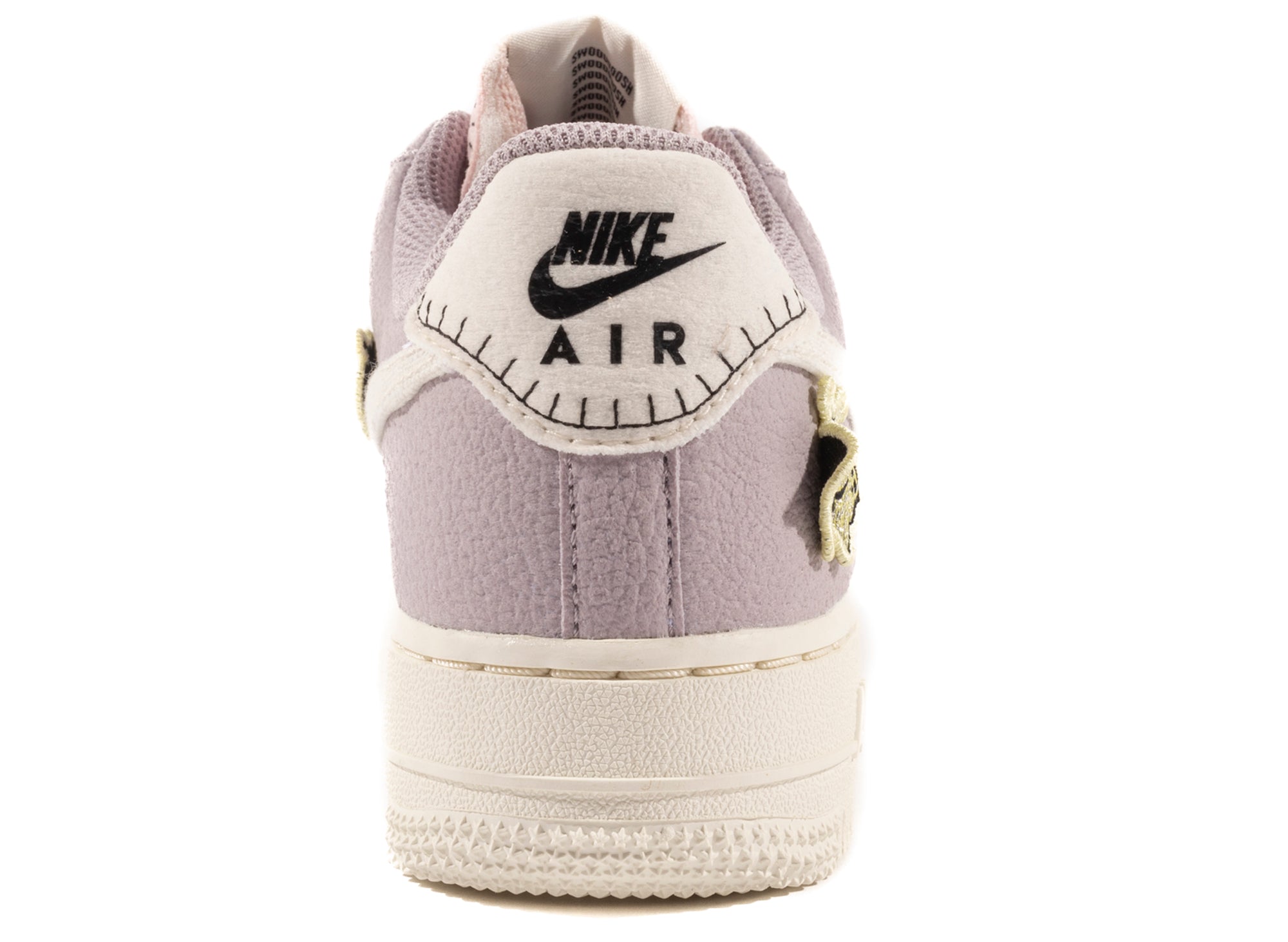Women's Nike Air Force 1 '07 SE