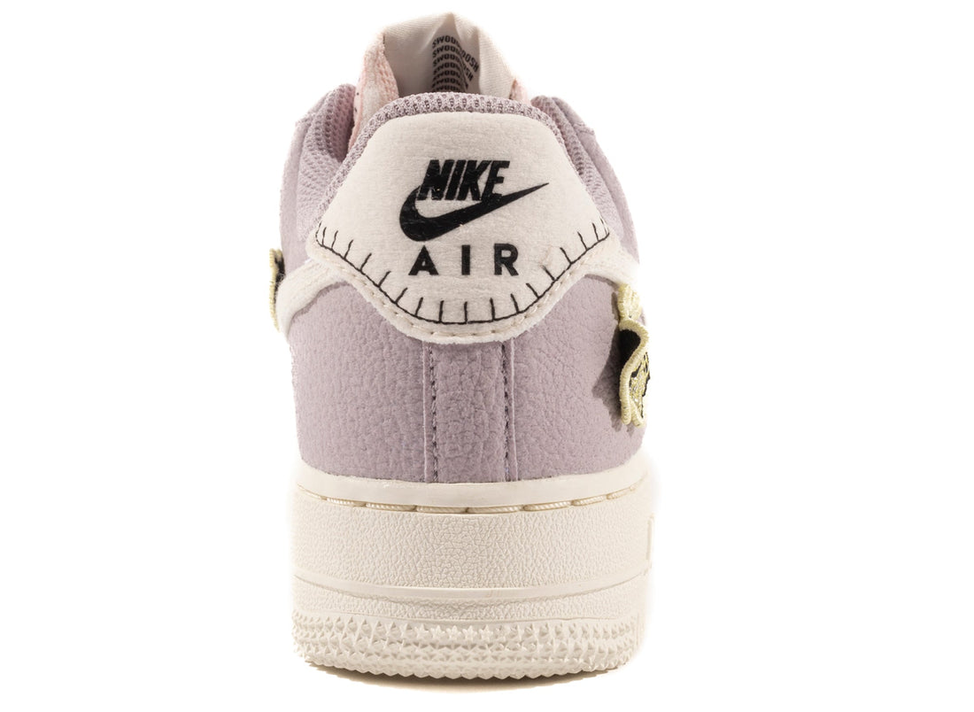 Women's Nike Air Force 1 '07 SE