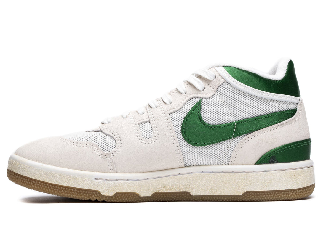 Nike Mac Attack SP SOCIAL STATUS