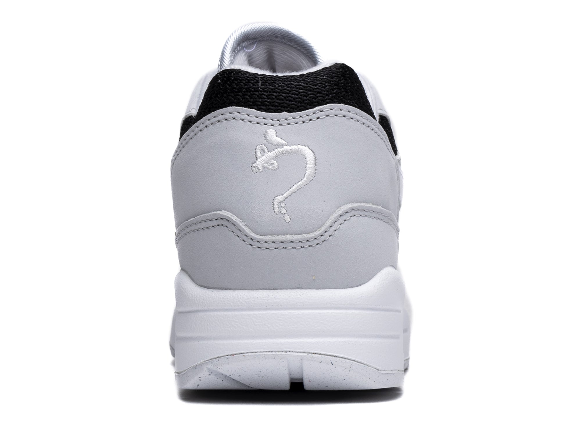 Nike Air Max 1 Premium