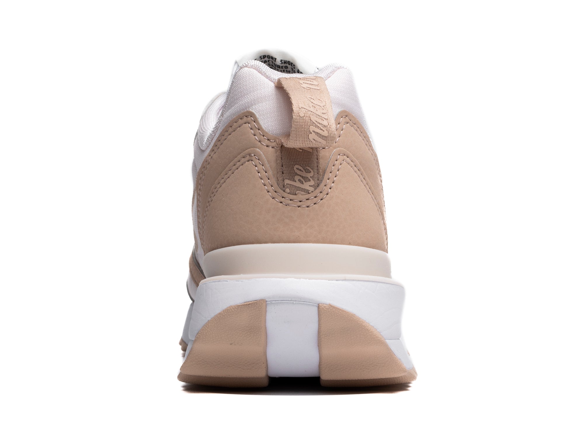Women's Air Max Dawn