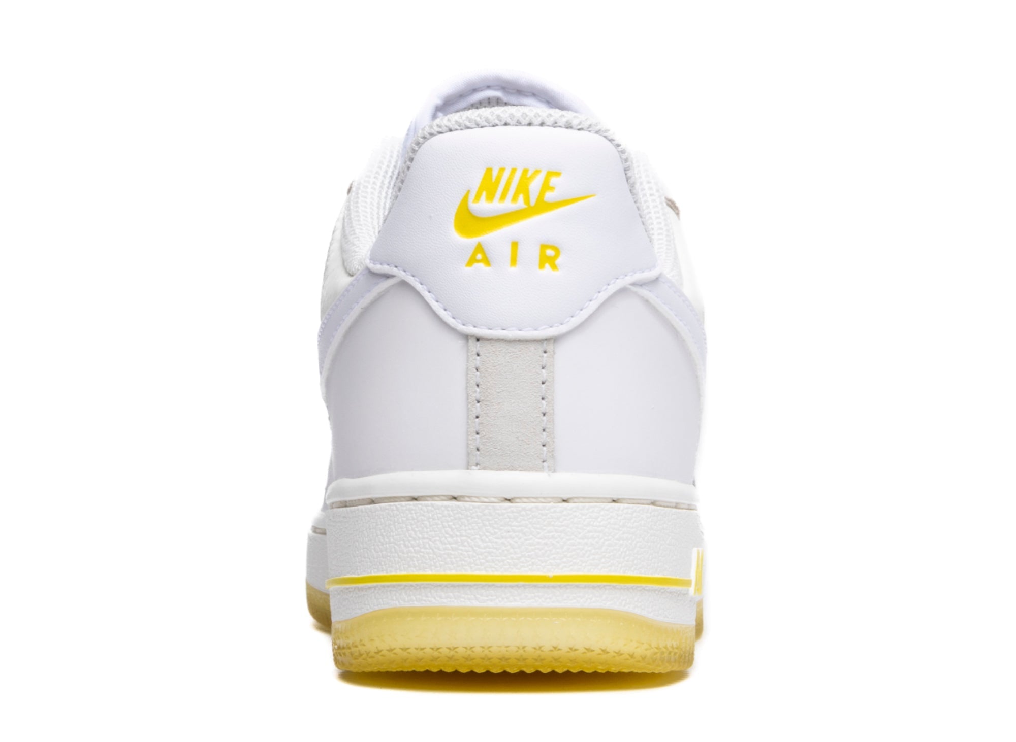 Women's Nike Air Force 1 '07