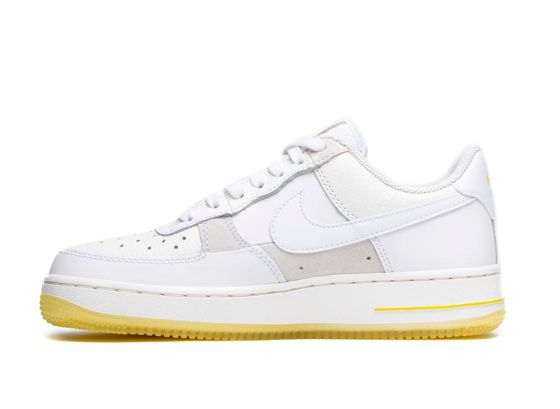 Women's Nike Air Force 1 '07
