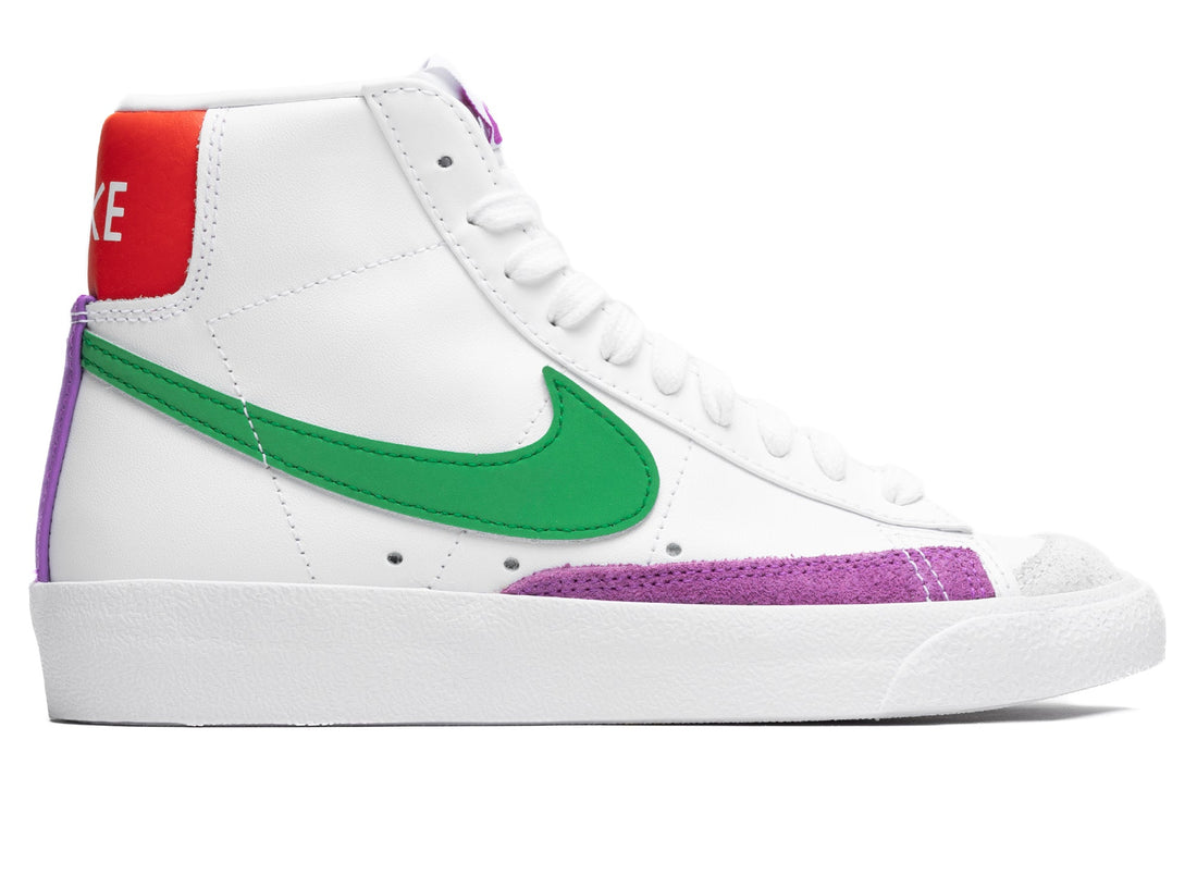 Women's Nike Blazer Mid '77