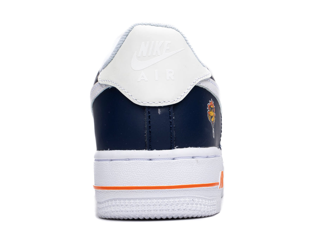 GS Nike Air Force 1 Low LV8