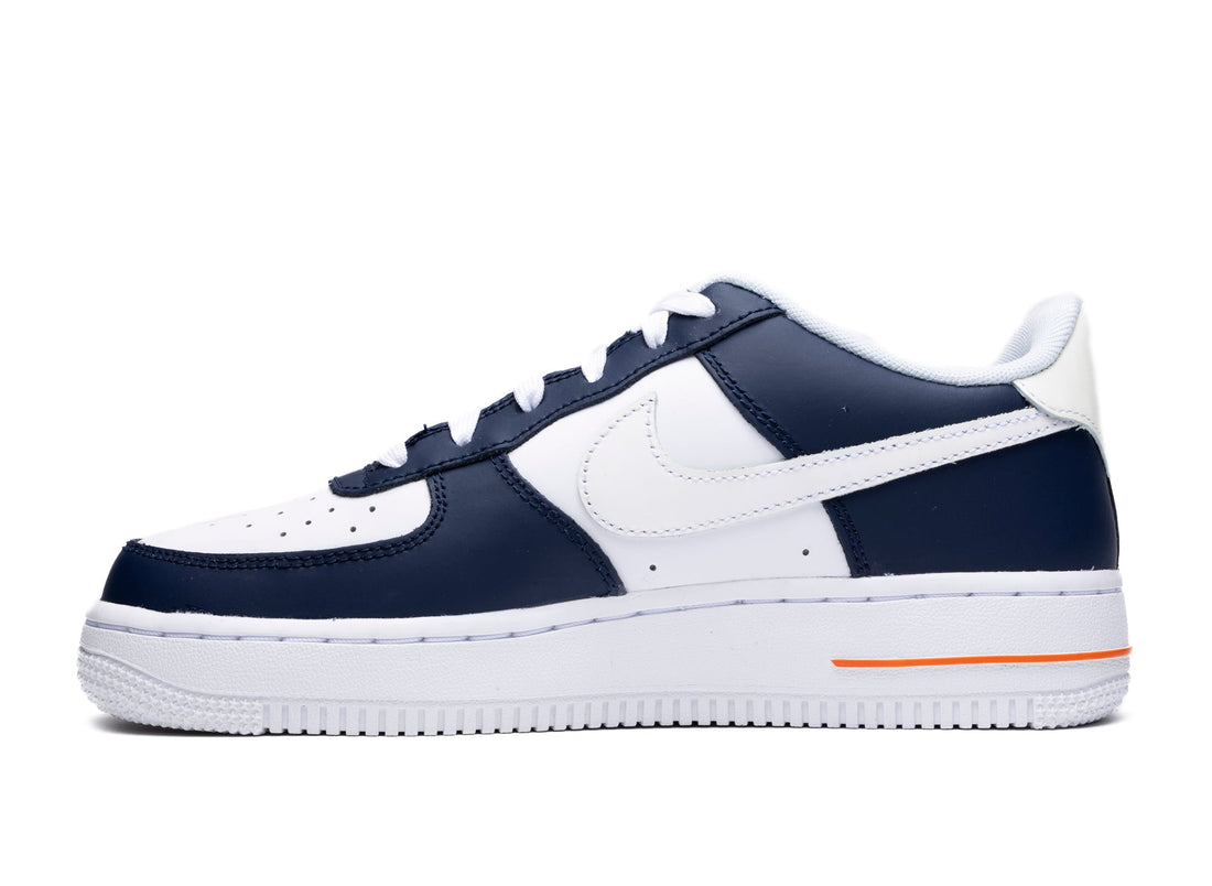 GS Nike Air Force 1 Low LV8