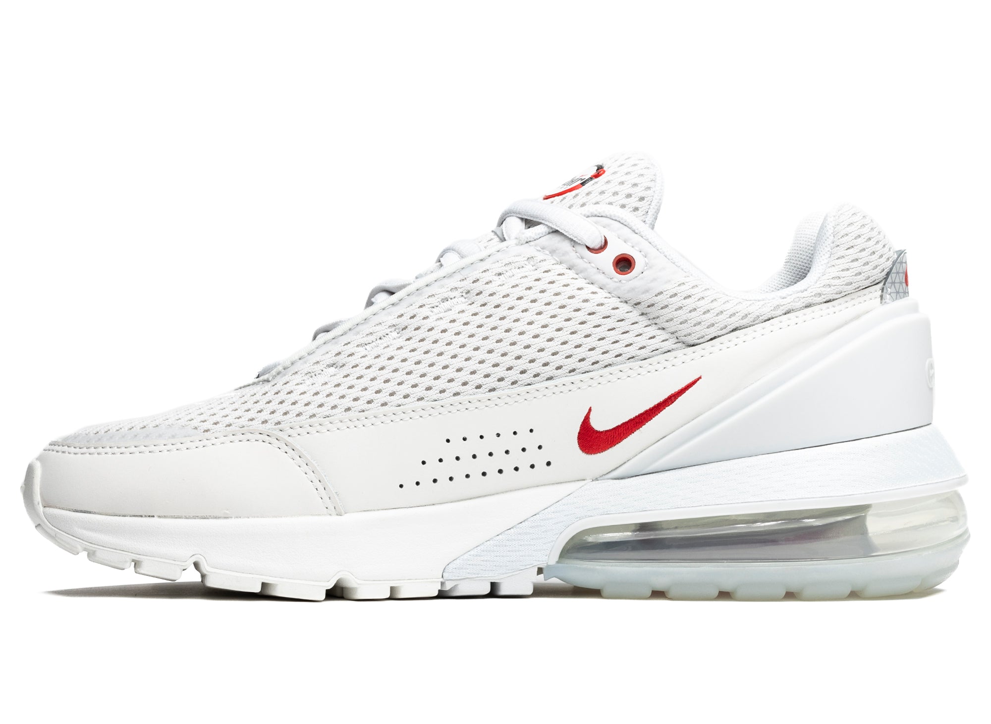 Nike Air Max Pulse
