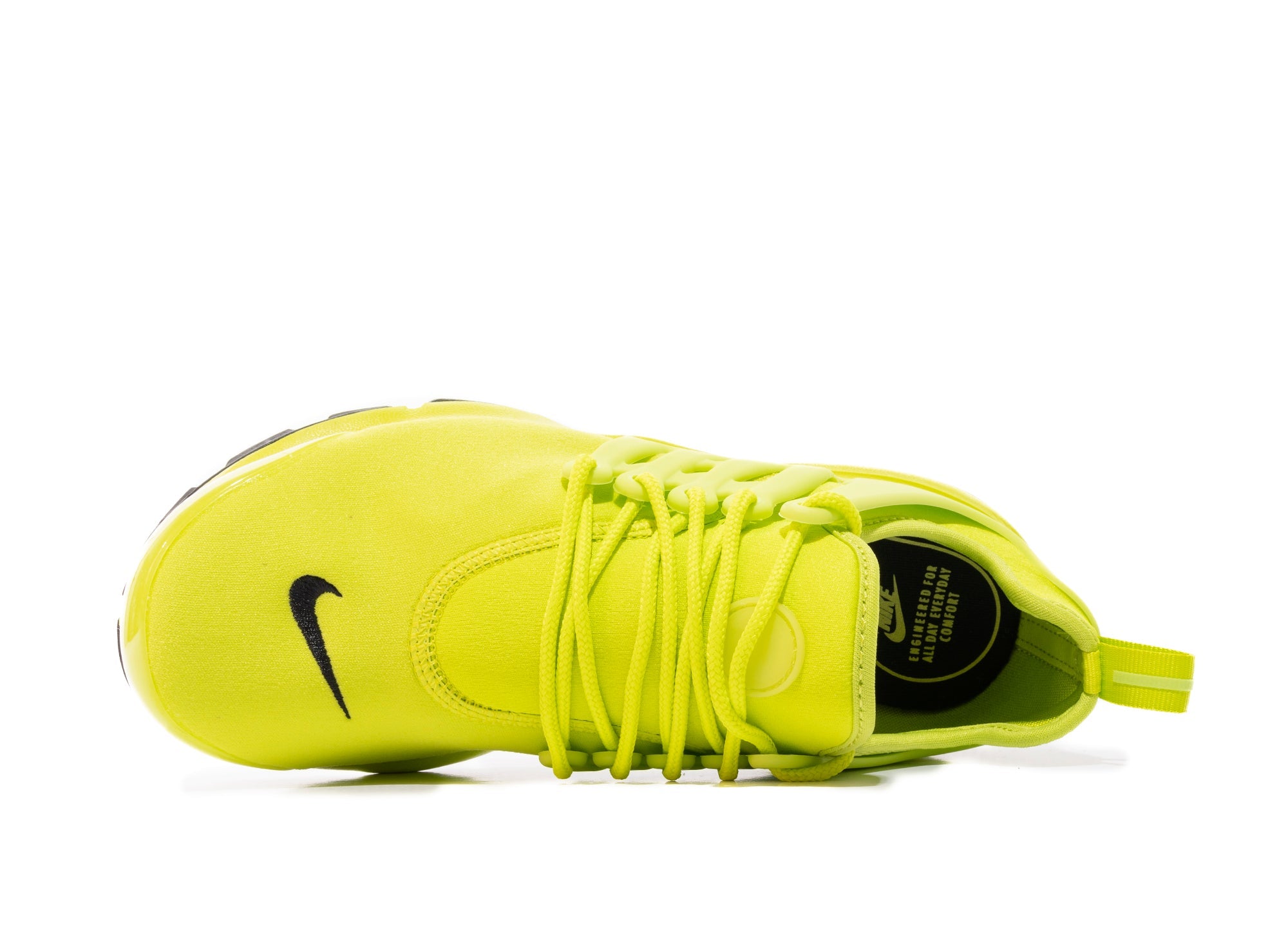 Women's Nike Air Presto