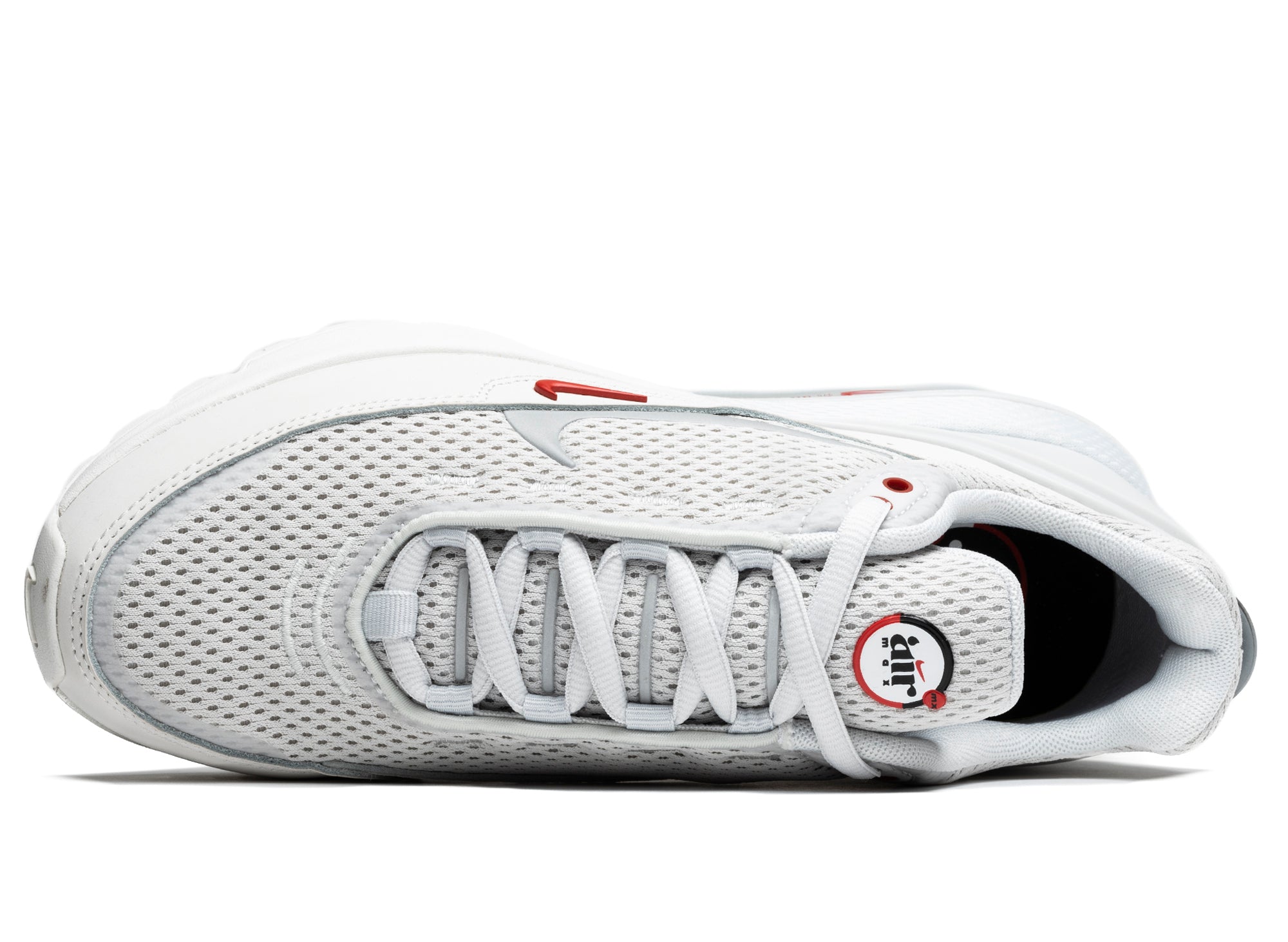 Nike Air Max Pulse