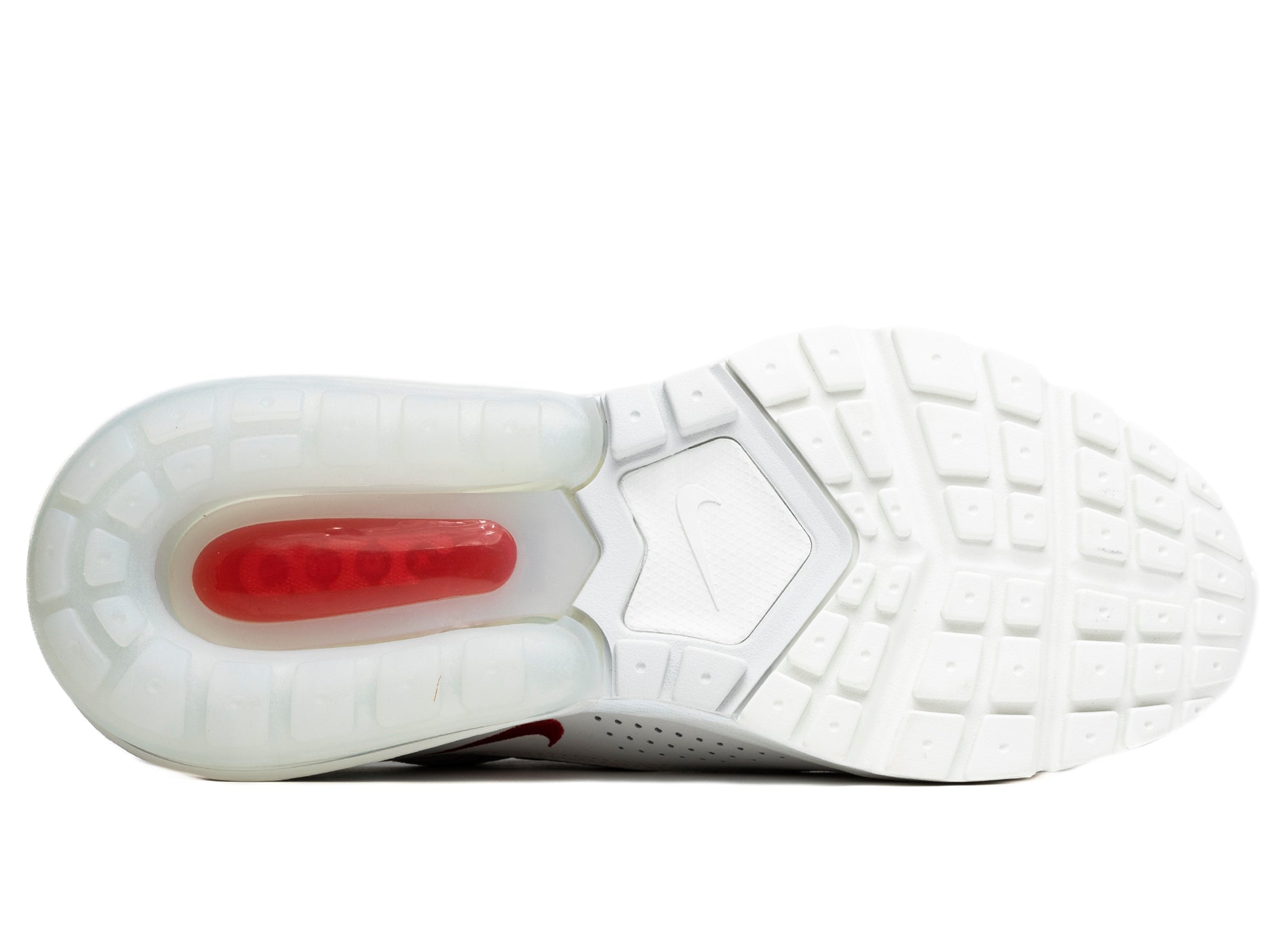 Nike Air Max Pulse