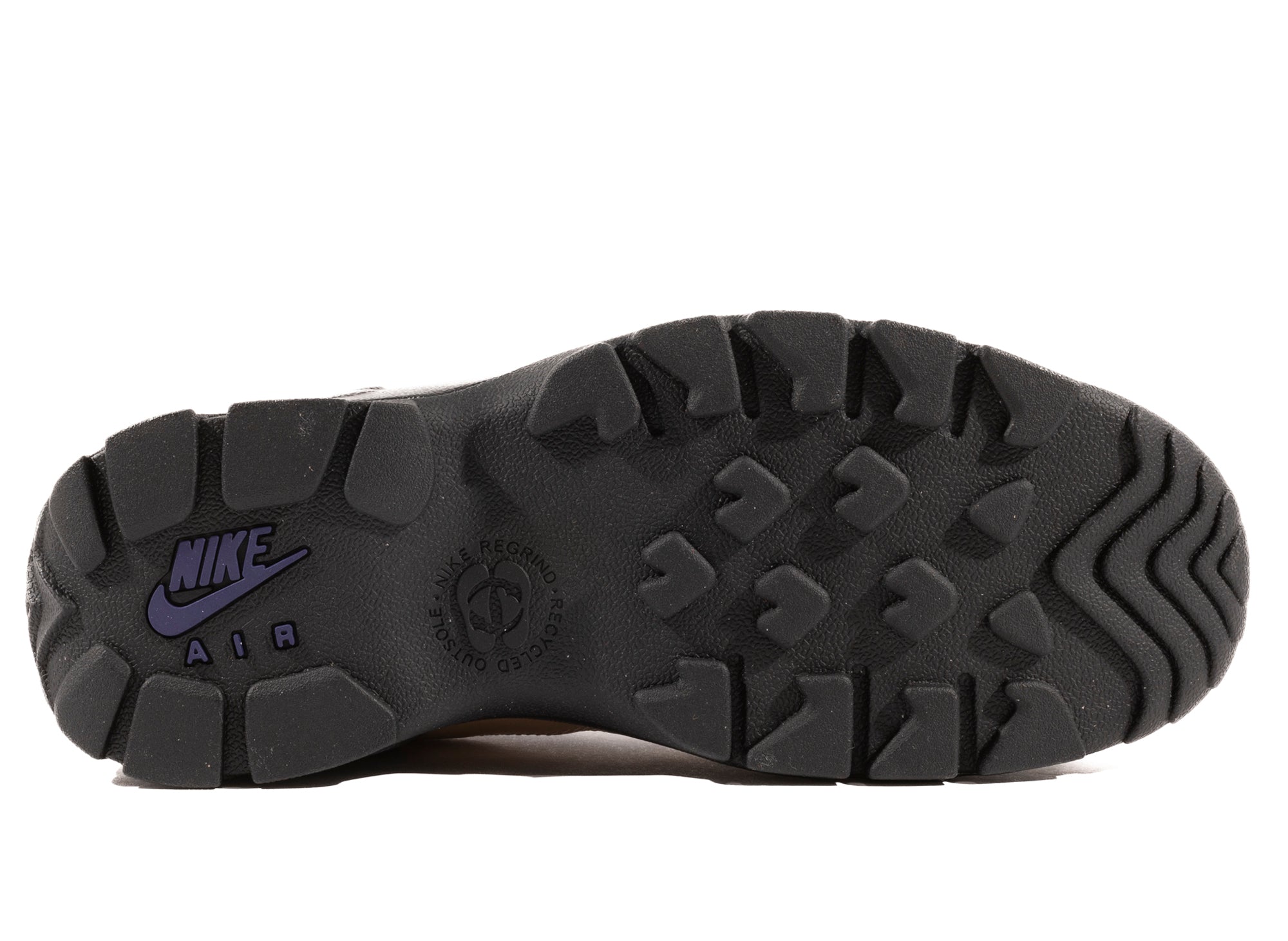 Nike ACG Air Mada