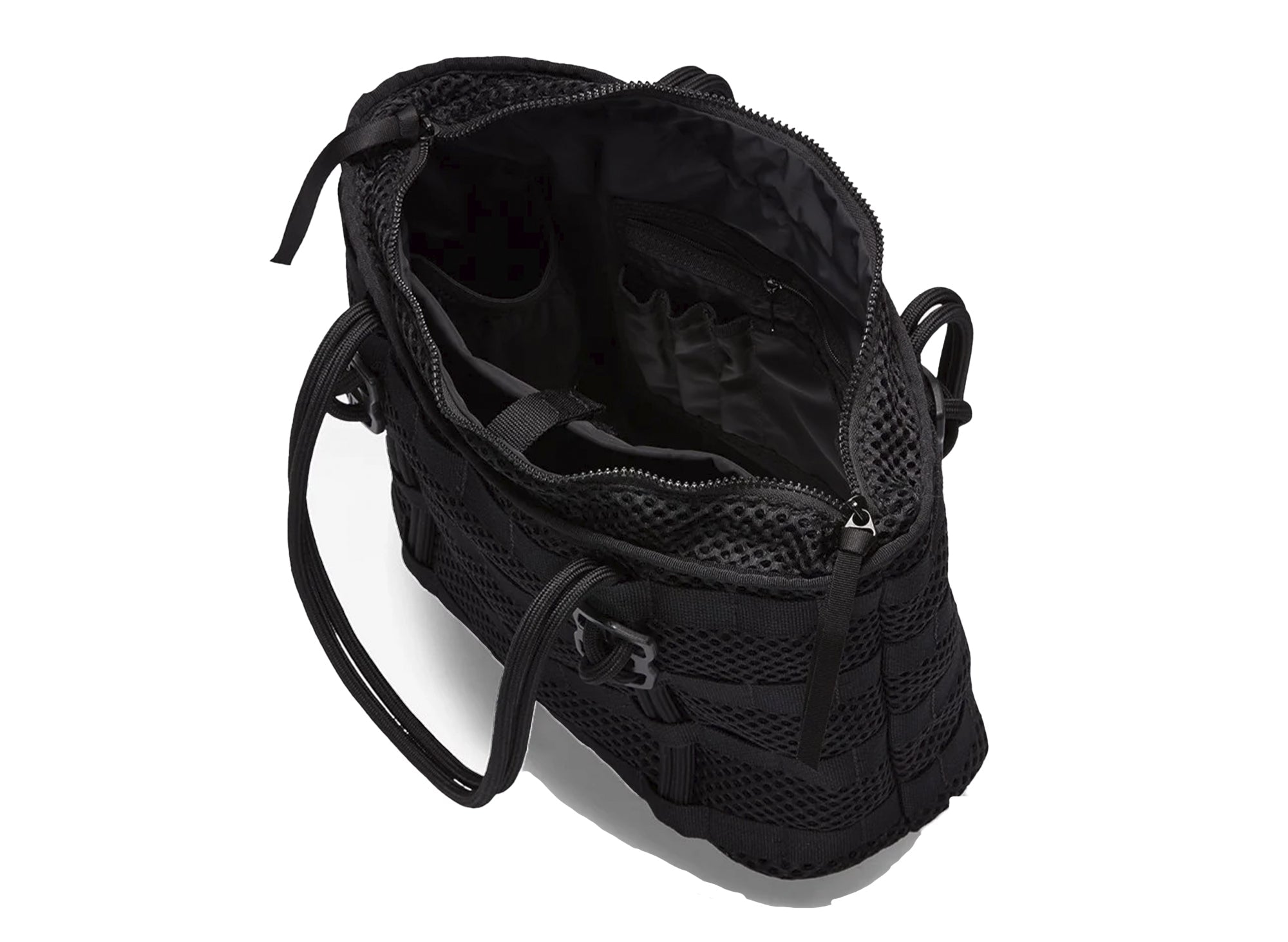 Nike Air Tote Bag