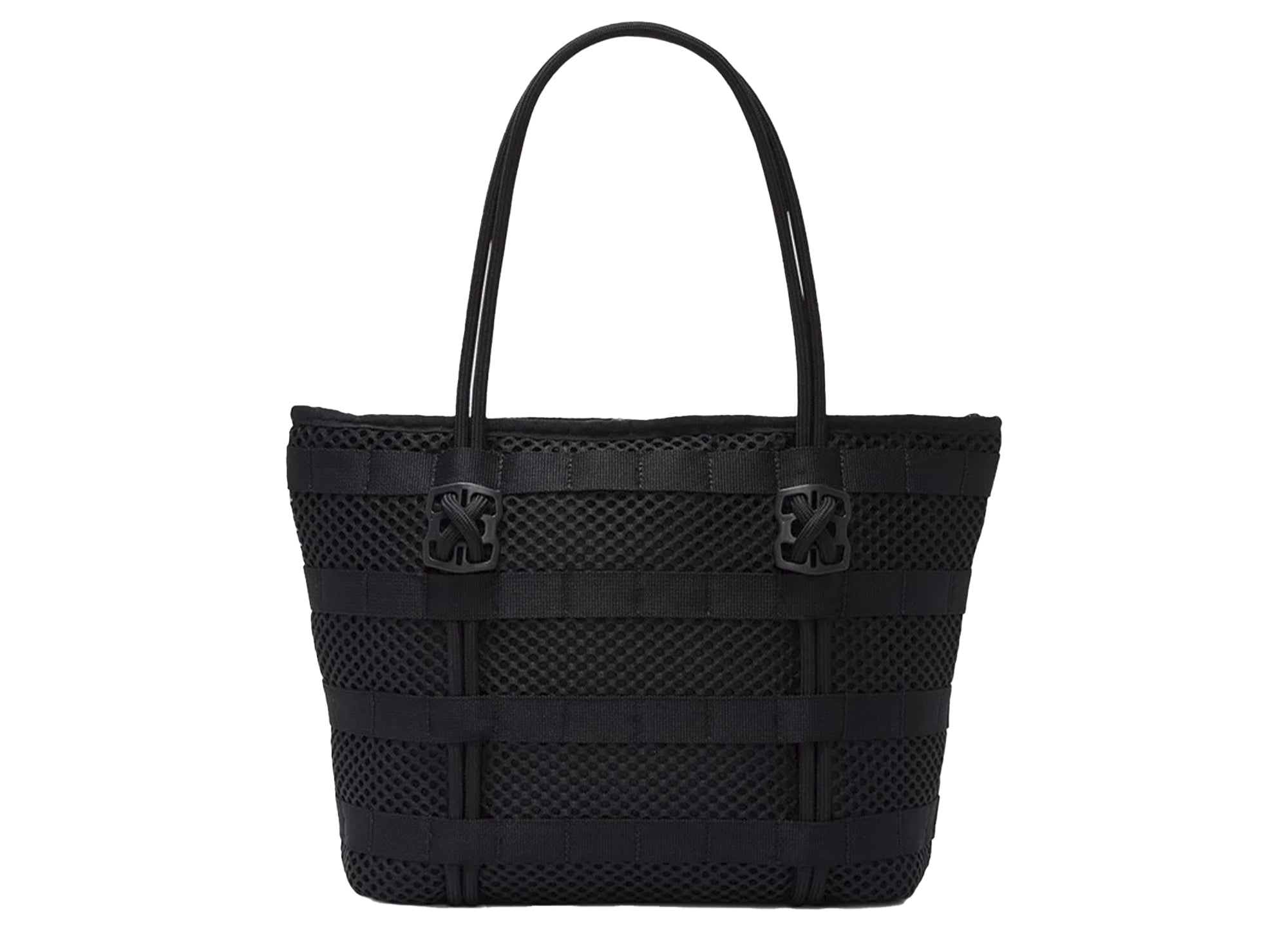 Nike Air Tote Bag