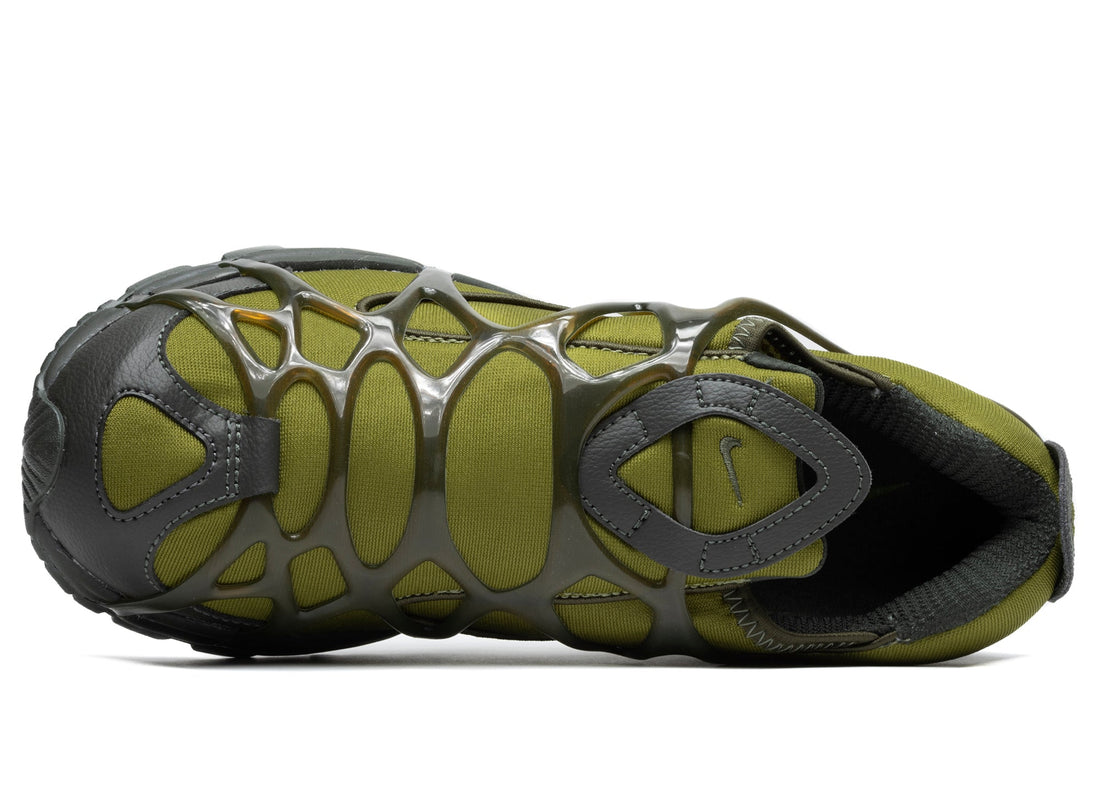 Nike Air Kukini 'Pilgrim'
