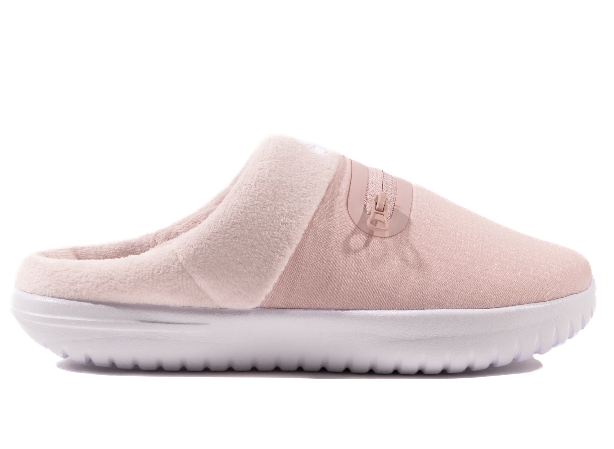 Women's Nike Burrow