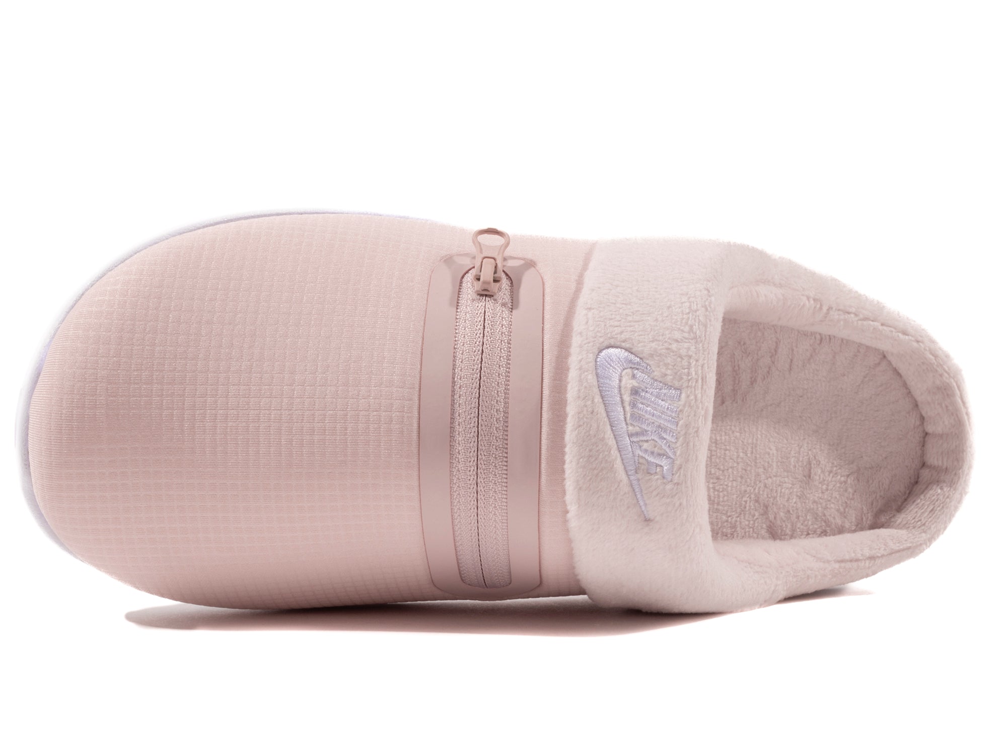 Women's Nike Burrow