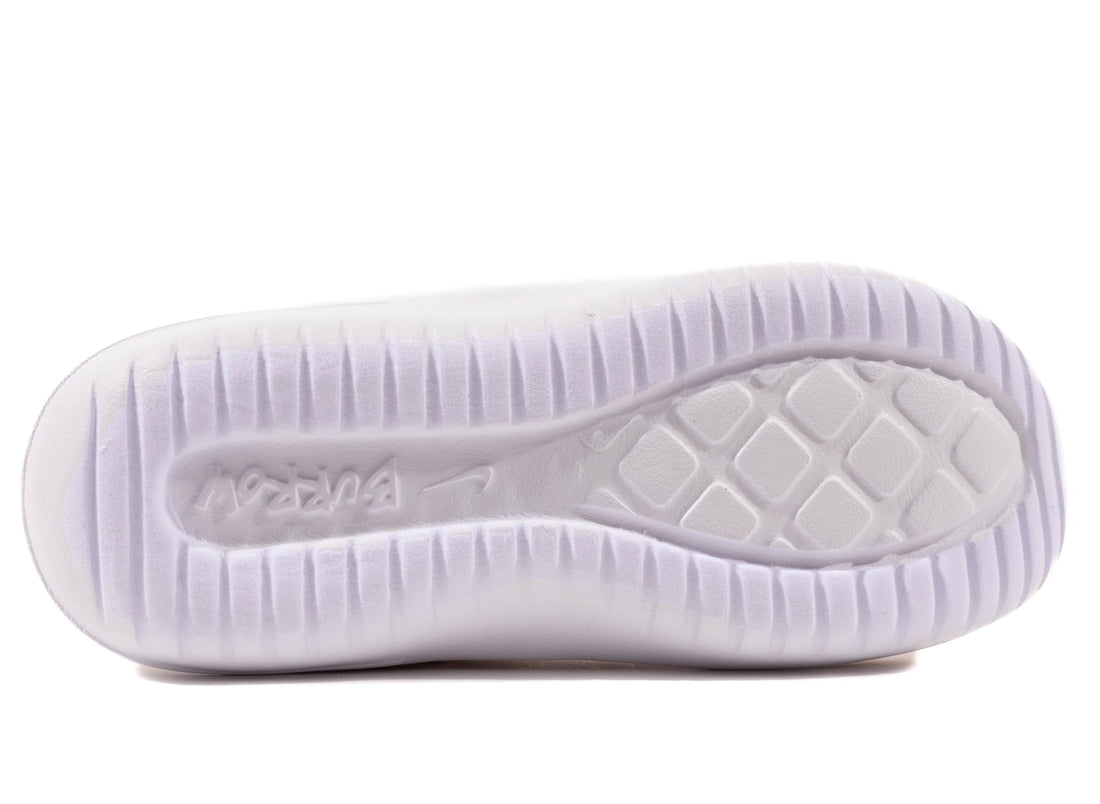 Women's Nike Burrow