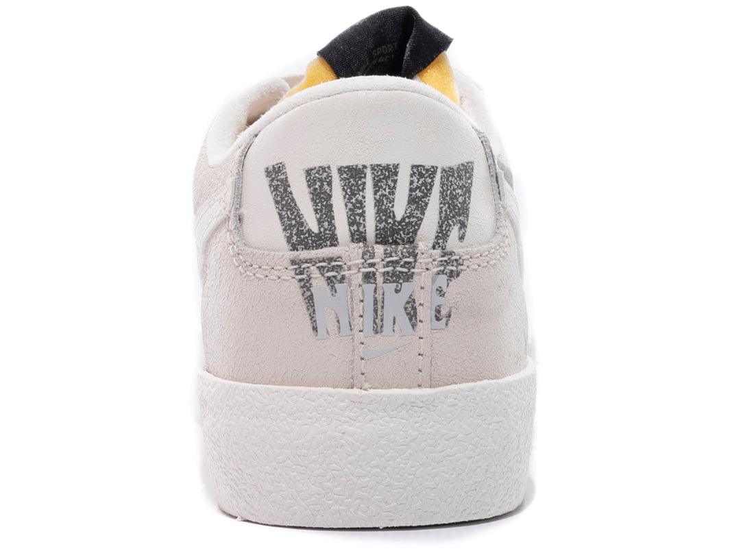Nike Blazer Low '77 Premium