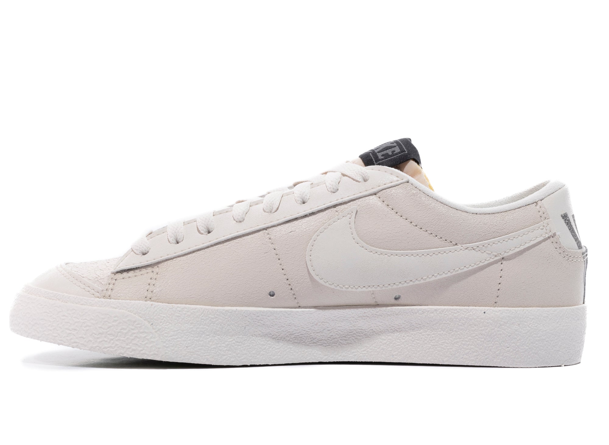 Nike Blazer Low '77 Premium