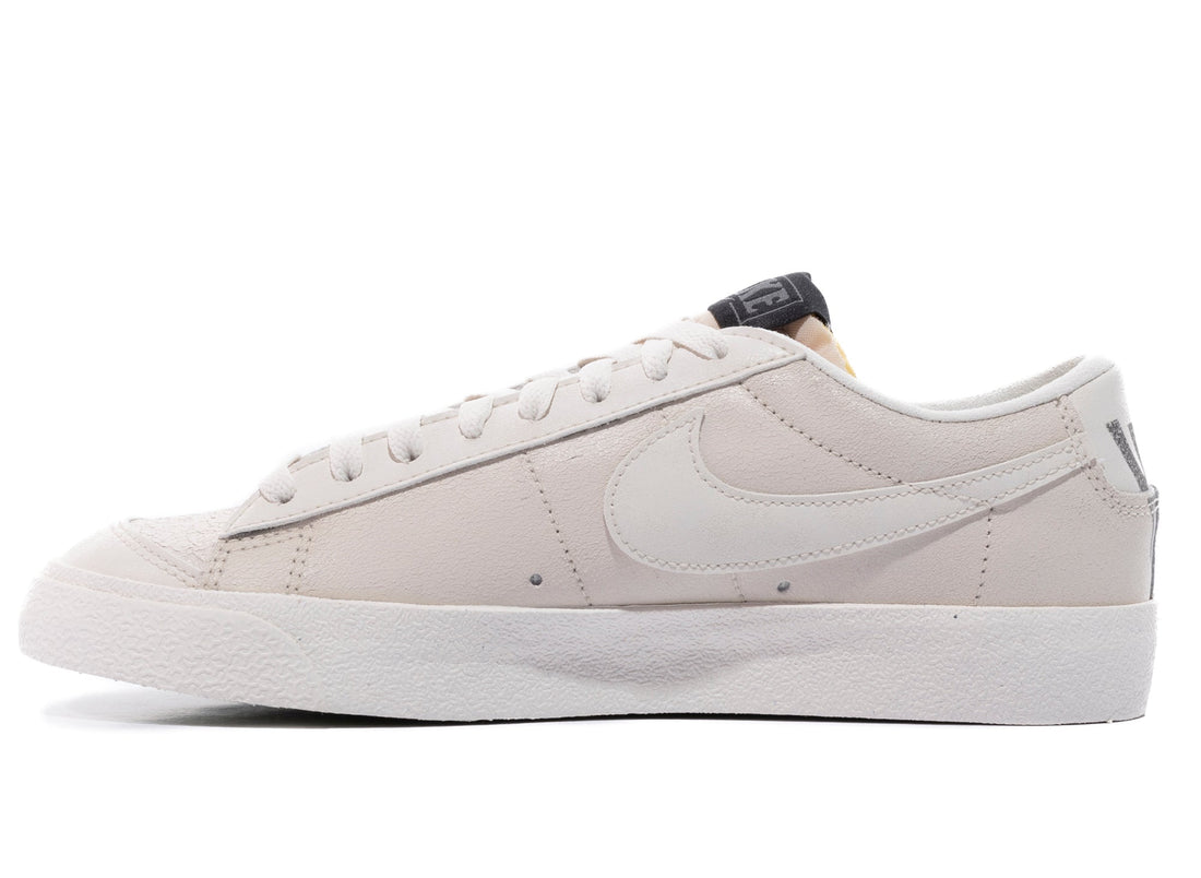 Nike Blazer Low '77 Premium