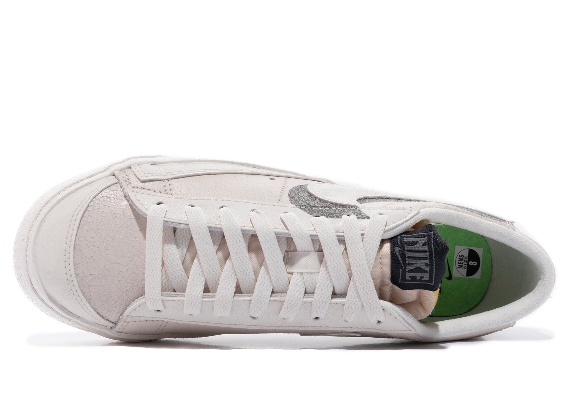 Nike Blazer Low '77 Premium
