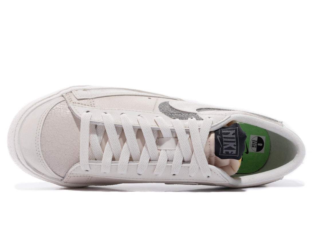 Nike Blazer Low '77 Premium