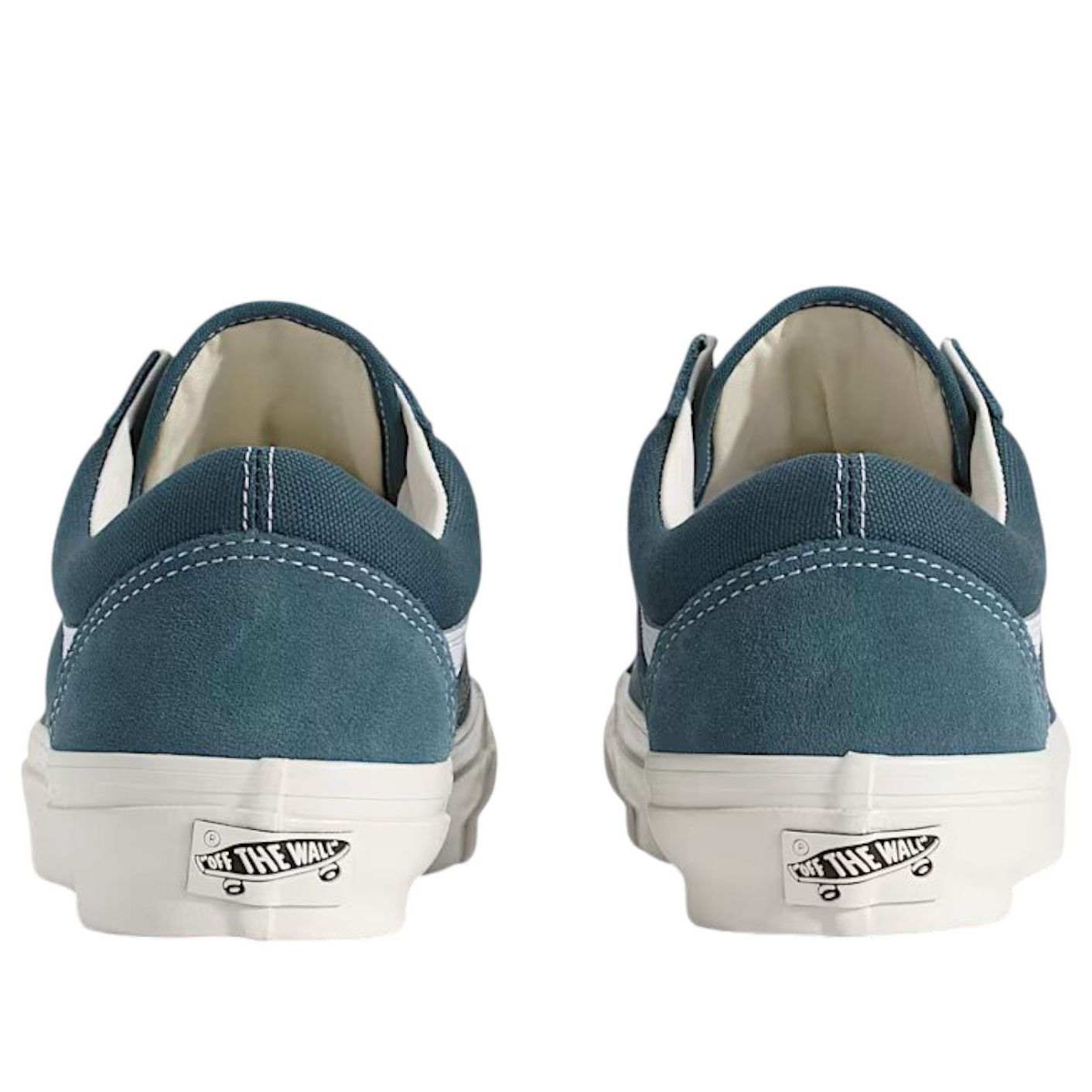 Vans Premium Old Skool 'Stargazer Blue' VN000D9J12S