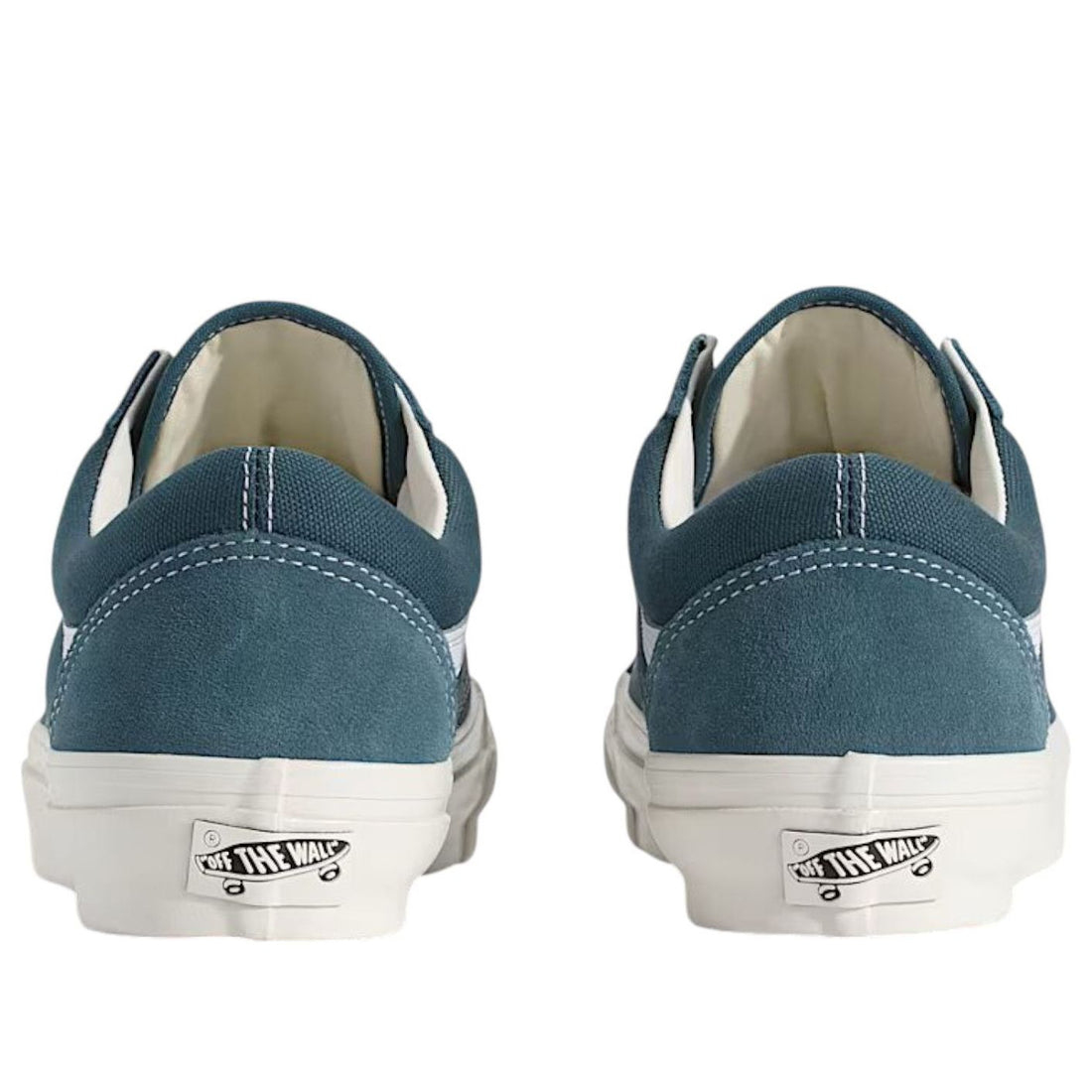 Vans Premium Old Skool 'Stargazer Blue' VN000D9J12S