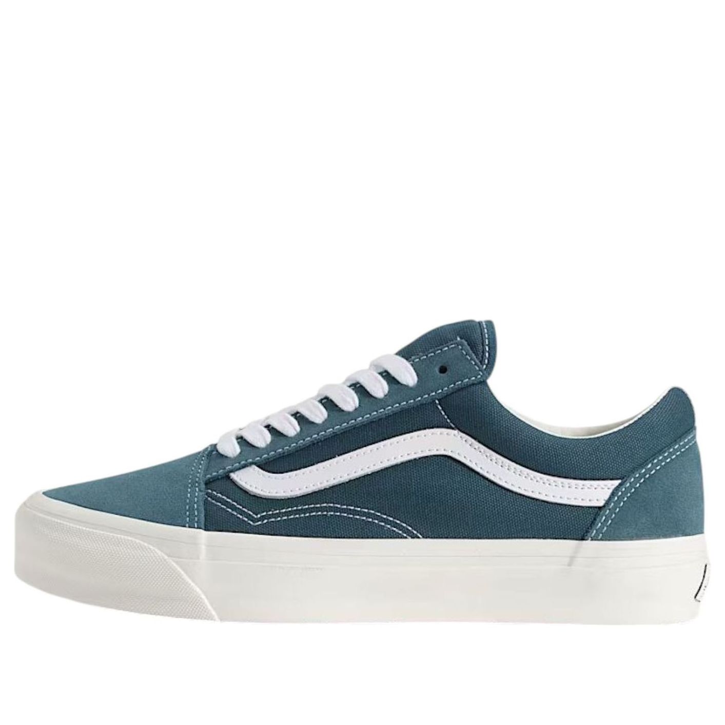 Vans Premium Old Skool 'Stargazer Blue' VN000D9J12S